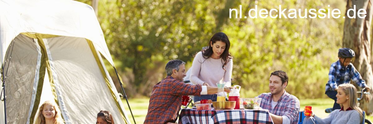 nl.deckaussie.de